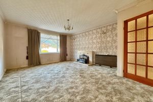 Living Room- click for photo gallery